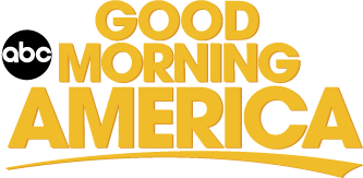 Good Morning America