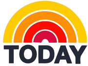 Today Show