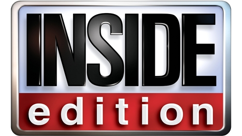 Inside Edition